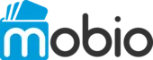 Mobio Mobio