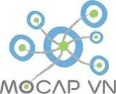MOCAP VN MOCAP VN
