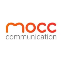 MOCC Communication MOCC Communication