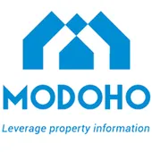 MODOHO MODOHO
