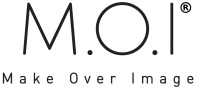 M.O.I Cosmetics M.O.I Cosmetics