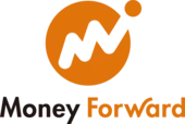 MONEY FORWARD VIỆT NAM MONEY FORWARD VIỆT NAM
