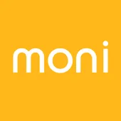Moni Media Moni Media