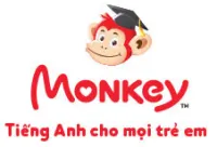 Monkey Việt Nam Monkey Việt Nam