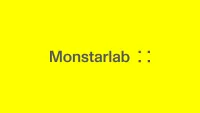 Monstar-lab Viet Nam - Vp Đà Nẵng Monstar-lab Viet Nam - Vp Đà Nẵng