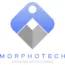 Morphotech Morphotech