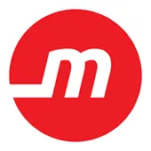 Motorist Pte Ltd Motorist Pte Ltd