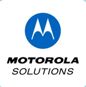 Motorola Solutions Motorola Solutions