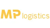 MP Logistics MP Logistics