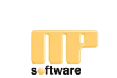 MPSOFTWARE