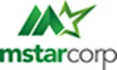 MStar Corp MStar Corp