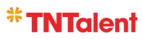 MTalent | TNTalent MTalent | TNTalent