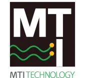 MTI TECHNOLOGY MTI TECHNOLOGY