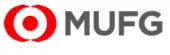 MUFG MUFG