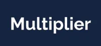 Multiplier Technologies Vietnam Multiplier Technologies Vietnam