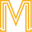 Munkas Agency Munkas Agency