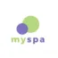 My Spa My Spa