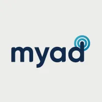 Myad Agency Myad Agency