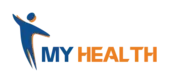 MyHealth MyHealth
