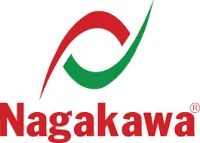Nagakawa Nagakawa