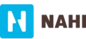 NAHI Việt Nam NAHI Việt Nam