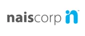 Naiscorp Naiscorp