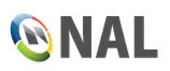 Nal Việt Nam & Nal Global Career Nal Việt Nam & Nal Global Career