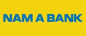 Nam Á Bank Nam Á Bank