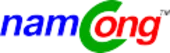 Nam Công Nam Công