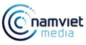 Nam Việt Media Nam Việt Media