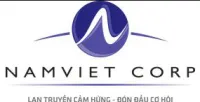 Nam Việt Corp Nam Việt Corp