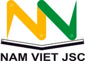 Nam Viet JSC Nam Viet JSC