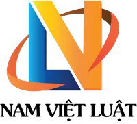 Nam Việt Luật Nam Việt Luật