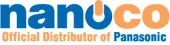 Nanoco Nanoco