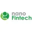 NanoFintech (Skygo) NanoFintech (Skygo)