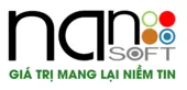 Nanosoft Nanosoft