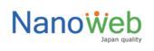Nanoweb Nanoweb