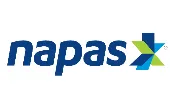 Napas Napas