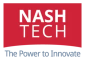 NashTech NashTech