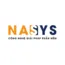 Nasys Nasys