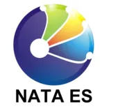 NATAES NATAES