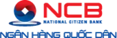 National Citizen Bank | NCB National Citizen Bank | NCB
