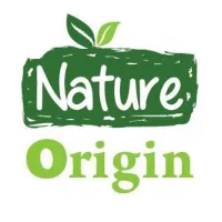 Nature Origin Nature Origin