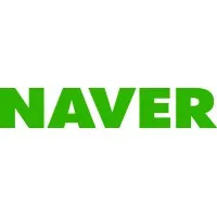 Naver Naver
