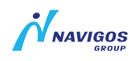 Navigos Group Navigos Group