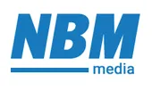 NBM NBM