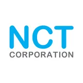 NCT Corporation NCT Corporation