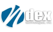 Ndex Technologies, Inc. Ndex Technologies, Inc.