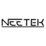 NEETEK NEETEK