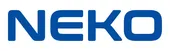 NEKO TECHNOLOGY NEKO TECHNOLOGY